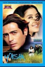 Watch Moksha: Salvation FMoviesFree