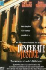 Watch A Mothers Revenge FMoviesFree