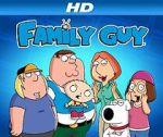 Watch Family Guy: 200 Episodes Later FMoviesFree