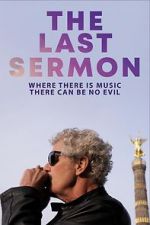 Watch The Last Sermon FMoviesFree