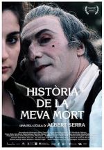 Watch Story of My Death FMoviesFree