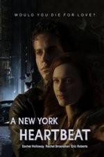 Watch A New York Heartbeat FMoviesFree