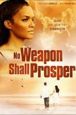 Watch No Weapon Shall Prosper FMoviesFree