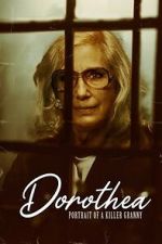 Watch Dorothea FMoviesFree