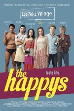 Watch The Happys FMoviesFree