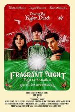 Watch Fragrant Night FMoviesFree