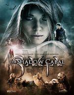 Watch SAGA: Curse of the Shadow FMoviesFree