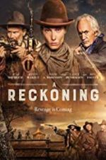 Watch A Reckoning FMoviesFree