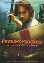 Watch Pilgrim's Progress FMoviesFree