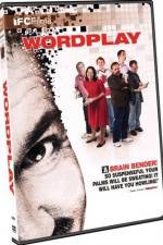 Watch Wordplay FMoviesFree