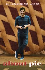 Watch About Pie FMoviesFree