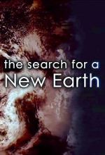 Watch The Search for a New Earth FMoviesFree