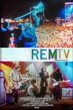 Watch R.E.M. by MTV FMoviesFree
