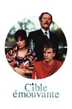 Watch Wild Target FMoviesFree