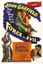 Watch Force of Evil FMoviesFree