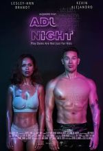 Watch Adult Night FMoviesFree