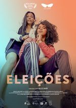 Watch Eleies FMoviesFree