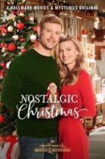 Watch Nostalgic Christmas FMoviesFree