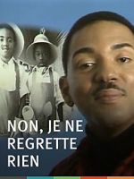 Watch No Regret (Short 1993) FMoviesFree
