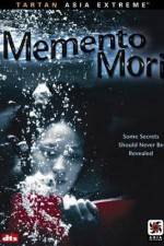 Watch Memento Mori FMoviesFree