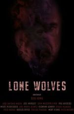 Watch Lone Wolves FMoviesFree