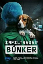 Watch Infiltrada en el bnker FMoviesFree