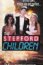 Watch The Stepford Children FMoviesFree