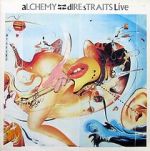 Watch Dire Straits: Alchemy Live (TV Special 1984) FMoviesFree
