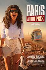 Watch Paris à tout prix FMoviesFree