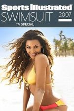 Watch Sports Illustrated: Swimsuit 2007 TV Special FMoviesFree