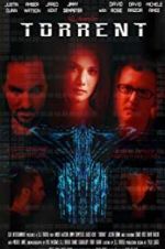 Watch Torrent FMoviesFree