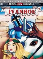 Watch Ivanhoe FMoviesFree