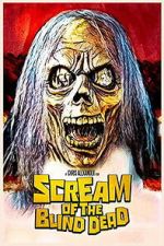 Watch Scream of the Blind Dead FMoviesFree