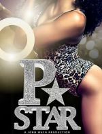 Watch P Star FMoviesFree