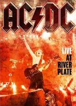 Watch AC/DC: Live at River Plate FMoviesFree