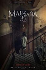 Watch Malasaa 32 FMoviesFree