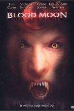 Watch Wolf Girl FMoviesFree