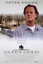 Watch Ulee\'s Gold FMoviesFree