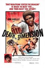 Watch Death Dimension FMoviesFree