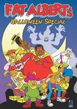 Watch The Fat Albert Halloween Special FMoviesFree