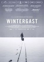 Watch Wintergast FMoviesFree