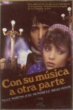 Watch Con su Música a otra parte FMoviesFree