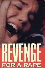 Watch Revenge for a Rape FMoviesFree
