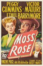Watch Moss Rose FMoviesFree