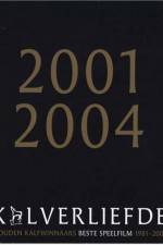 Watch Minoes FMoviesFree