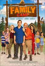 Watch Family Camp FMoviesFree