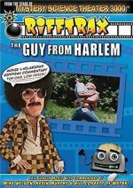 Watch Rifftrax: The Guy from Harlem FMoviesFree