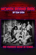 Watch Women Behind Bars FMoviesFree