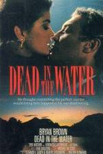 Watch Dead in the Water FMoviesFree