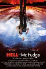 Watch Hell and Mr. Fudge FMoviesFree